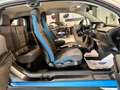 BMW i3 Advanced Range Extender 94Ah REX GPS AIRCO PDC Grijs - thumbnail 10