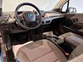 BMW i3 Advanced Range Extender 94Ah REX GPS AIRCO PDC Gris - thumbnail 8