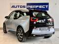 BMW i3 Advanced Range Extender 94Ah REX GPS AIRCO PDC Gris - thumbnail 6