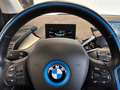 BMW i3 Advanced Range Extender 94Ah REX GPS AIRCO PDC Grijs - thumbnail 12