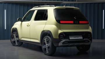 49 kWh XTech