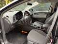 SEAT Leon 1.0 EcoTSI Style Business Intense / AUTOMAAT / NAV Zwart - thumbnail 9