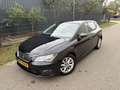 SEAT Leon 1.0 EcoTSI Style Business Intense / AUTOMAAT / NAV Zwart - thumbnail 2