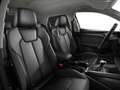 Audi A1 30 TFSI S tronic LED ACC NAVI Grün - thumbnail 10
