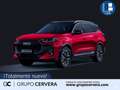 Ebro s700 1.5 TGDI PHEV E-CVT Luxury FWD Rot - thumbnail 1