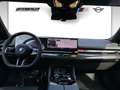 BMW i5 xDrive40 Touring 1,99% Fixzinsaktion M Sportpaket Grau - thumbnail 7