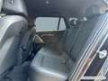 BMW i5 xDrive40 Touring 1,99% Fixzinsaktion bis 30.09.202 Grau - thumbnail 11