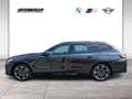 BMW i5 xDrive40 Touring 1,99% Fixzinsaktion M Sportpaket Grau - thumbnail 3