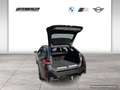 BMW i5 xDrive40 Touring 1,99% Fixzinsaktion bis 30.09.202 Grau - thumbnail 12