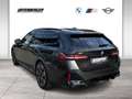 BMW i5 xDrive40 Touring 1,99% Fixzinsaktion M Sportpaket Grau - thumbnail 4