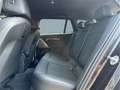 BMW i5 xDrive40 Touring 1,99% Fixzinsaktion M Sportpaket Grau - thumbnail 11