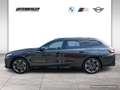 BMW i5 xDrive40 Touring 1,99% Fixzinsaktion bis 30.09.202 Grau - thumbnail 3