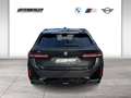BMW i5 xDrive40 Touring 1,99% Fixzinsaktion M Sportpaket Grau - thumbnail 5