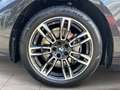 BMW i5 xDrive40 Touring 1,99% Fixzinsaktion M Sportpaket Grau - thumbnail 6