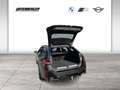BMW i5 xDrive40 Touring 1,99% Fixzinsaktion M Sportpaket Grau - thumbnail 12