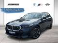 BMW i5 xDrive40 Touring 1,99% Fixzinsaktion M Sportpaket Grau - thumbnail 1