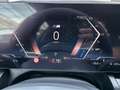 BMW i5 xDrive40 Touring 1,99% Fixzinsaktion M Sportpaket Grau - thumbnail 9