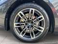 BMW i5 xDrive40 Touring 1,99% Fixzinsaktion bis 30.09.202 Grau - thumbnail 6