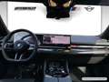 BMW i5 xDrive40 Touring 1,99% Fixzinsaktion bis 30.09.202 Grau - thumbnail 7