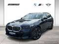 BMW i5 xDrive40 Touring 1,99% Fixzinsaktion bis 30.09.202 Grau - thumbnail 1