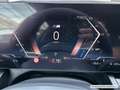 BMW i5 xDrive40 Touring 1,99% Fixzinsaktion bis 30.09.202 Grau - thumbnail 9