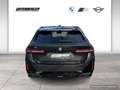 BMW i5 xDrive40 Touring 1,99% Fixzinsaktion bis 30.09.202 Grau - thumbnail 5