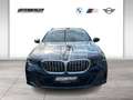 BMW i5 xDrive40 Touring 1,99% Fixzinsaktion M Sportpaket Grau - thumbnail 2