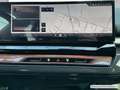 BMW i5 xDrive40 Touring 1,99% Fixzinsaktion bis 30.09.202 Grau - thumbnail 8