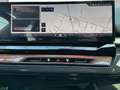 BMW i5 xDrive40 Touring 1,99% Fixzinsaktion M Sportpaket Grau - thumbnail 8