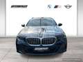 BMW i5 xDrive40 Touring 1,99% Fixzinsaktion bis 30.09.202 Grau - thumbnail 2