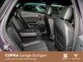 CUPRA Formentor 1.5 eTSI 110 kW (150 PS) 7-Gang-DSG /5 Mauve - thumbnail 13