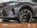 CUPRA Formentor 1.5 eTSI 110 kW (150 PS) 7-Gang-DSG /5 Mauve - thumbnail 16