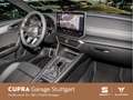 CUPRA Formentor 1.5 eTSI 110 kW (150 PS) 7-Gang-DSG /5 Mauve - thumbnail 6