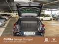 CUPRA Formentor 1.5 eTSI 110 kW (150 PS) 7-Gang-DSG /5 Mauve - thumbnail 15