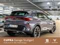 CUPRA Formentor 1.5 eTSI 110 kW (150 PS) 7-Gang-DSG /5 Mauve - thumbnail 3