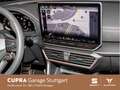 CUPRA Formentor 1.5 eTSI 110 kW (150 PS) 7-Gang-DSG /5 Mauve - thumbnail 7