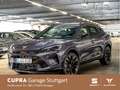 CUPRA Formentor 1.5 eTSI 110 kW (150 PS) 7-Gang-DSG /5 Mauve - thumbnail 1