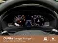 CUPRA Formentor 1.5 eTSI 110 kW (150 PS) 7-Gang-DSG /5 Mauve - thumbnail 11