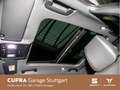 CUPRA Formentor 1.5 eTSI 110 kW (150 PS) 7-Gang-DSG /5 Mauve - thumbnail 12
