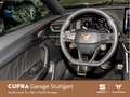 CUPRA Formentor 1.5 eTSI 110 kW (150 PS) 7-Gang-DSG /5 Mauve - thumbnail 10