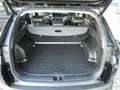 Hyundai TUCSON Tucson 1,6T GDI-FL Prime Hybrid *Pano*360Grad*Lede Noir - thumbnail 11