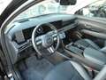 Hyundai TUCSON Tucson 1,6T GDI-FL Prime Hybrid *Pano*360Grad*Lede Noir - thumbnail 7