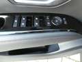 Hyundai TUCSON Tucson 1,6T GDI-FL Prime Hybrid *Pano*360Grad*Lede Noir - thumbnail 8