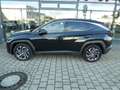 Hyundai TUCSON Tucson 1,6T GDI-FL Prime Hybrid *Pano*360Grad*Lede Noir - thumbnail 2