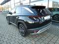 Hyundai TUCSON Tucson 1,6T GDI-FL Prime Hybrid *Pano*360Grad*Lede Noir - thumbnail 3