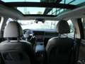 Hyundai TUCSON Tucson 1,6T GDI-FL Prime Hybrid *Pano*360Grad*Lede Noir - thumbnail 12
