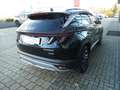 Hyundai TUCSON Tucson 1,6T GDI-FL Prime Hybrid *Pano*360Grad*Lede Noir - thumbnail 4