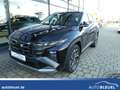 Hyundai TUCSON Tucson 1,6T GDI-FL Prime Hybrid *Pano*360Grad*Lede Noir - thumbnail 1