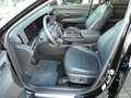 Hyundai TUCSON Tucson 1,6T GDI-FL Prime Hybrid *Pano*360Grad*Lede Noir - thumbnail 6