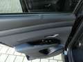 Hyundai TUCSON Tucson 1,6T GDI-FL Prime Hybrid *Pano*360Grad*Lede Noir - thumbnail 13
